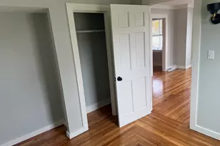 159 Hickory St, Norwich, CT 06360 - Photo 5