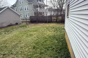 159 Hickory St, Norwich, CT 06360 - Photo 7