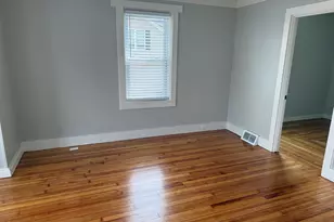 159 Hickory St, Norwich, CT 06360 - Photo 3