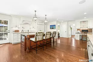264 Half Mile Rd, Fairfield, CT 06890 - Photo 13