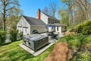 264 Half Mile Rd, Fairfield, CT 06890 - Photo 29