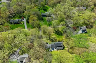 264 Half Mile Rd, Fairfield, CT 06890 - Photo 33