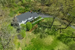 264 Half Mile Rd, Fairfield, CT 06890 - Photo 31