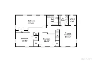 264 Half Mile Rd, Fairfield, CT 06890 - Photo 37
