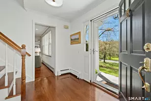 264 Half Mile Rd, Fairfield, CT 06890 - Photo 5