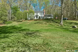 264 Half Mile Rd, Fairfield, CT 06890 - Photo 35