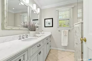 264 Half Mile Rd, Fairfield, CT 06890 - Photo 23