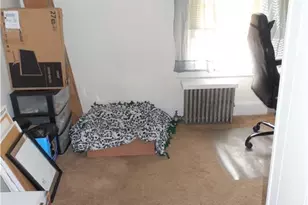 16 Abbott Ave, Plymouth, CT 06786 - Photo 21