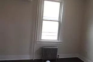 16 Abbott Ave, Plymouth, CT 06786 - Photo 9