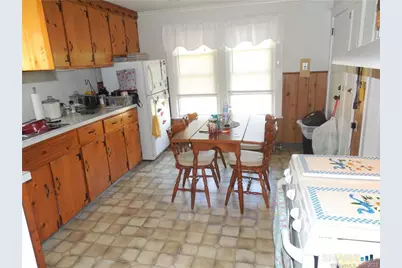 16 Abbott Avenue, Plymouth, CT 06786 - Photo 23