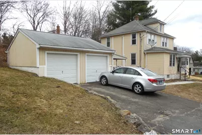 16 Abbott Avenue, Plymouth, CT 06786 - Photo 17