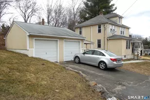 16 Abbott Ave, Plymouth, CT 06786 - Photo 17