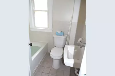 16 Abbott Avenue, Plymouth, CT 06786 - Photo 11