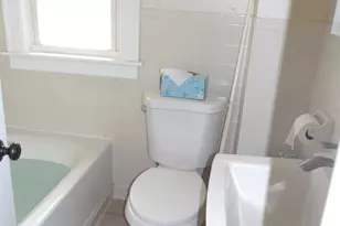 16 Abbott Ave, Plymouth, CT 06786 - Photo 11