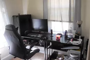 16 Abbott Ave, Plymouth, CT 06786 - Photo 19