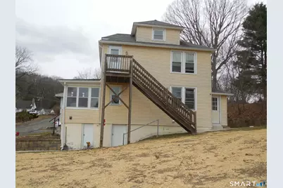 16 Abbott Avenue, Plymouth, CT 06786 - Photo 15