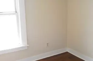 16 Abbott Ave, Plymouth, CT 06786 - Photo 13