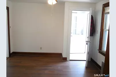 16 Abbott Avenue, Plymouth, CT 06786 - Photo 5