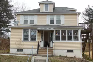 16 Abbott Ave, Plymouth, CT 06786 - Photo 1