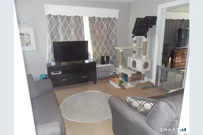 16 Abbott Avenue, Plymouth, CT 06786 - Photo 25