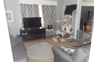 16 Abbott Ave, Plymouth, CT 06786 - Photo 25