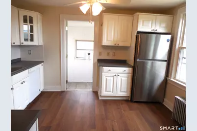 16 Abbott Avenue, Plymouth, CT 06786 - Photo 3