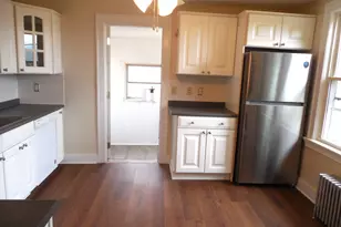 16 Abbott Ave, Plymouth, CT 06786 - Photo 3