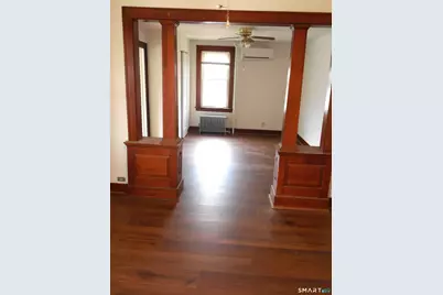 16 Abbott Avenue, Plymouth, CT 06786 - Photo 7