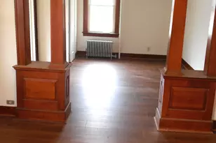 16 Abbott Ave, Plymouth, CT 06786 - Photo 7