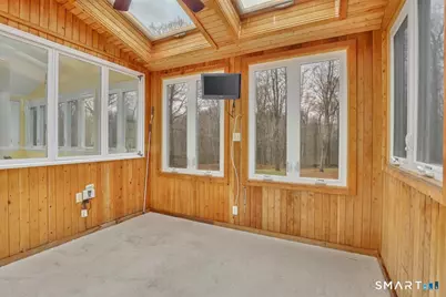 68 Brittany Drive, Durham, CT 06422 - Photo 15