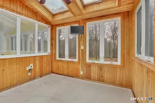 68 Brittany Dr, Durham, CT 06422 - Photo 15