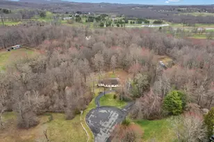 68 Brittany Dr, Durham, CT 06422 - Photo 31