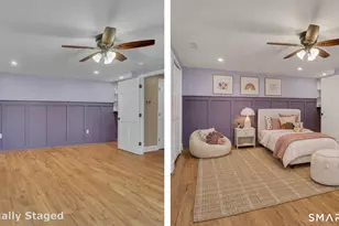 68 Brittany Dr, Durham, CT 06422 - Photo 21