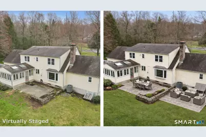 68 Brittany Drive, Durham, CT 06422 - Photo 3