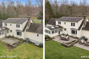 68 Brittany Dr, Durham, CT 06422 - Photo 3