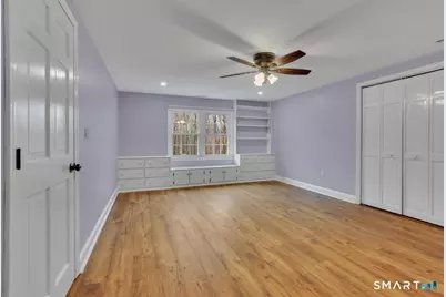 68 Brittany Drive, Durham, CT 06422 - Photo 19