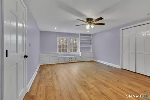 68 Brittany Dr, Durham, CT 06422 - Photo 19