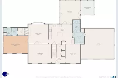 68 Brittany Drive, Durham, CT 06422 - Photo 35