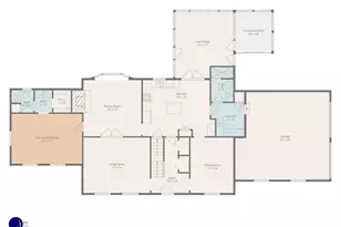 68 Brittany Dr, Durham, CT 06422 - Photo 35