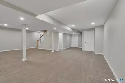 68 Brittany Drive, Durham, CT 06422 - Photo 27