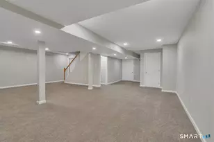 68 Brittany Dr, Durham, CT 06422 - Photo 27