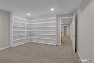 68 Brittany Drive, Durham, CT 06422 - Photo 29