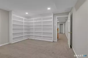 68 Brittany Dr, Durham, CT 06422 - Photo 29