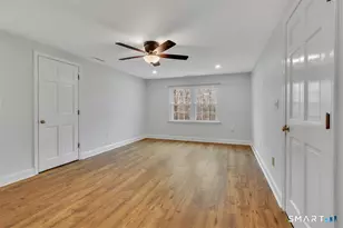 68 Brittany Dr, Durham, CT 06422 - Photo 23