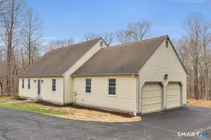 68 Brittany Dr, Durham, CT 06422 - Photo 33