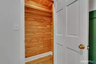 68 Brittany Drive, Durham, CT 06422 - Photo 25