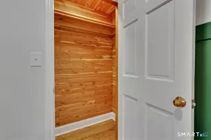 68 Brittany Dr, Durham, CT 06422 - Photo 25