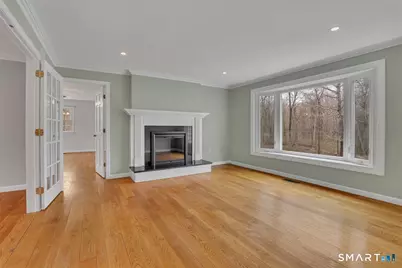 68 Brittany Drive, Durham, CT 06422 - Photo 9