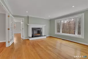 68 Brittany Dr, Durham, CT 06422 - Photo 9