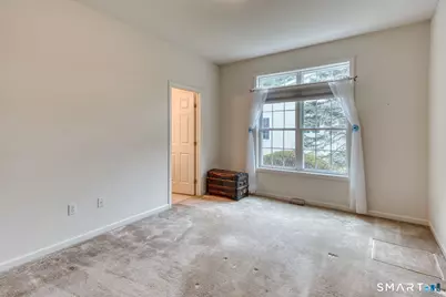 5 Quail Hollow #5, Enfield, CT 06082 - Photo 17